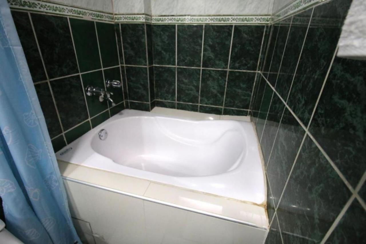 Hotel Peru Real Куско Экстерьер фото